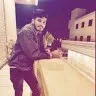Manoj Maynak