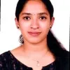 Ann Maria Jaya Shaji
