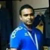 Gihan Abeywickrama