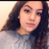 Stephany Jones