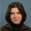 Hanna Siedunova