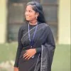 NAGESWARI BORA