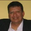 Luis Carrillo