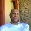 Ernest Nyamato