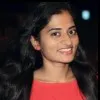 Nilam Savani