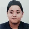 Azeerul Zaffran Ashraf