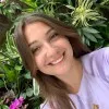 Madilyn Stevens