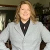 Sara Hall
