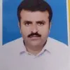 Ghulam Abbas