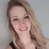 Lisa Kramer
