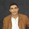 BASSEM SABRY