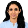 Trupti kulkarni