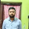 Bimalendu Das