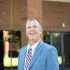 Scott Cline