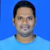 Naveen Adepu