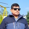 Bhairab Acharya