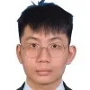 PohYi Lim