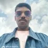 rajaram desai