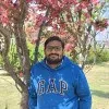 Vikas Reddy Patlolla