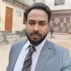Amrita Sarker Amit