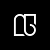 nokta graphics