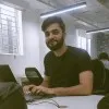Goutam Patidar