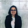 Chandni Karia