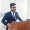 Vaibhav Pandey