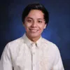 Meyer Dizon