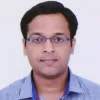 Harsh Chowdhary