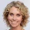 Jennifer Crocker