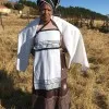 Nomataru Jali