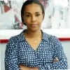 BERTILLE NZEALE NDJEMBA MBA