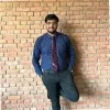 Rishabh Mittal
