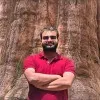 Kalhar Patel