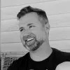 Sergey Kuperman