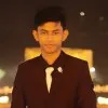 Rubayed Sharif Ninad