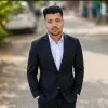 Bikash Jena