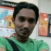 SM Farhad Ahmed