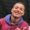 Guilherme Lima