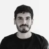 Ahmed Azouzi