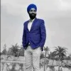 Gaganmeet Singh