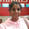 Shanika Weerasinghe