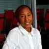 Tiana Galloway