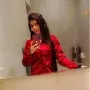 Nasreen Parveen