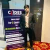 Aryan Gupta