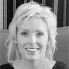 Candy McAndrews