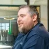 Nico Claassen