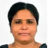 Jyothi
