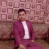 Varun Gupta